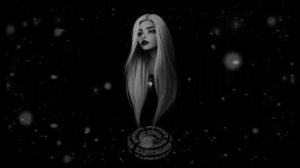 Kastomarin & Deep Koliis - TAXI