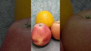 Цены на фрукты. Дачные овощи.