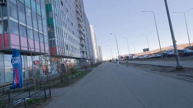 Подборка бюджетных квартир. Кудрово недвижимость.  Покупать и продать