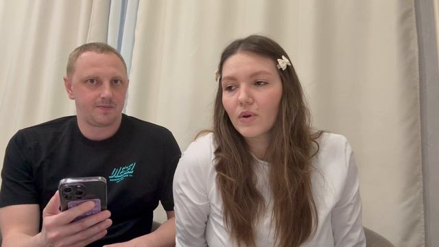 #ХочуВСтавкуНаЛюбовь# Алена и Егор смотреть онлайн