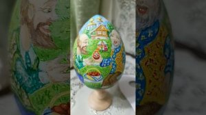Деревенские истории,рассказанные котом Барсиком.