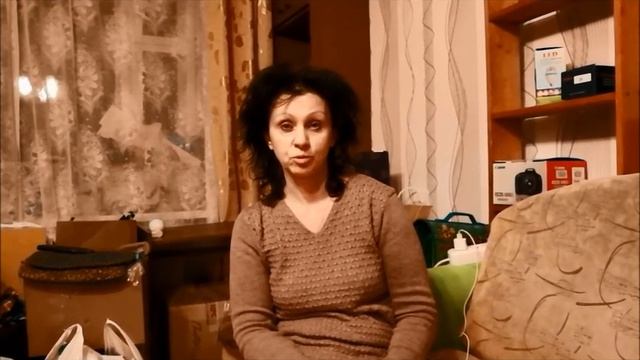 Риэлтор Спб _ Отзыв о работе с риэлтором  _ Михаил Юровецкий (1)