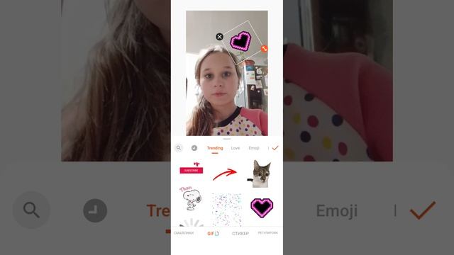 советы для начинающих блогеров