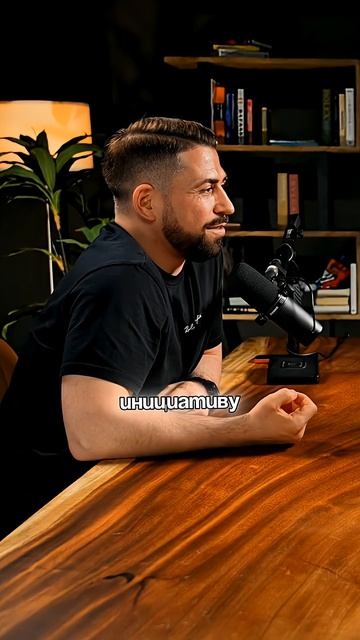 С таким качеством не пропадешь #трейдинг #yariktrade #проптрейдинг #проп