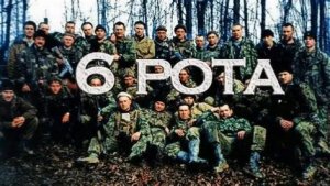 "Никто пред нами не держал ответа"-читат автор Галина Катрачёва