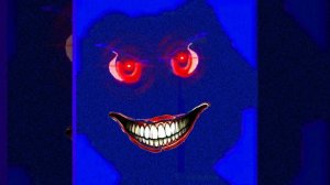 Новые фазы для Эверистайна