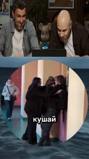 топ олдовский мемасик