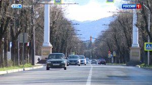 В мае количество выходных составит 12 дней