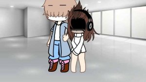 Жду коллабу!» ♡