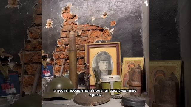 🌟  «Девушки в погонах»: красота, сила и верность долгу!