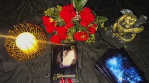 ✨🙏Какой Аркан Вы Проживаете Прямо Сейчас❓ В Каких Энергиях Находитесь💯