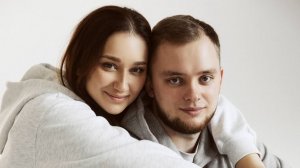 Кастинг в "Ставку на любовь" Дмитрий и Любовь #ХочуВСтавкуНаЛюбовь