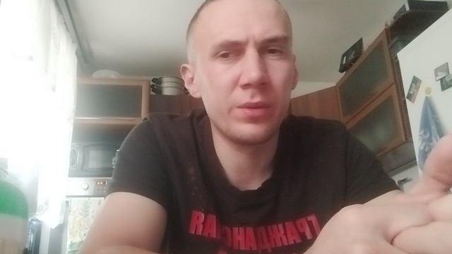 Тенденции и тренды современной политики в мире и России. Уход от социал-демократии.