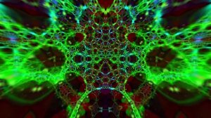 Видеофоны! Видеофон Волшебный! Узоры 2 от Киностудии Мудрого Кота Тимофея!