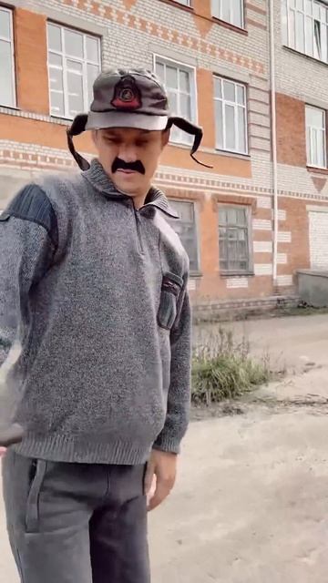 Батя в молодости смотреть онлайн
