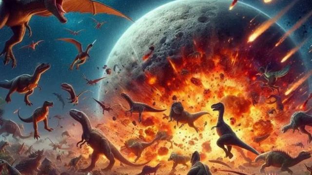 Ambient session 6: Dialogue