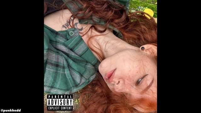 (free) королевский xvii + темный принц + ashleyrossmith type beat "don't go back to where it was"