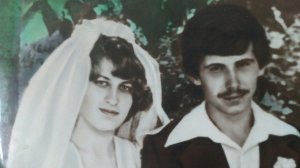 С Днем рождения (REMIX)