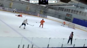 ICE HOCKEY STREAM
