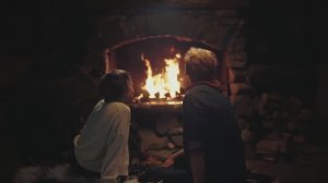 🅳🅸🅰🆉🆉🅰 ⚡ T͜͡w͜͡i͜͡n͜͡ H͜͡e͜͡a͜͡r͜͡t͜͡s͜͡ ⚡͜͡  ( 🅾🆁🅸🅶🅸🅽🅰🅻 🅼🅸🆇  𝟚𝟘𝟚𝟞 )