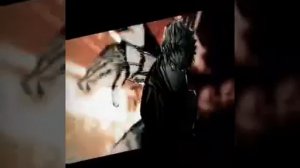 Наоя зенин😎