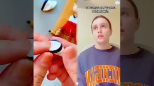 а че я не сплю в 05:40?