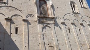 🇮🇹🇮🇹 Старый Бари🇮🇹🇮🇹