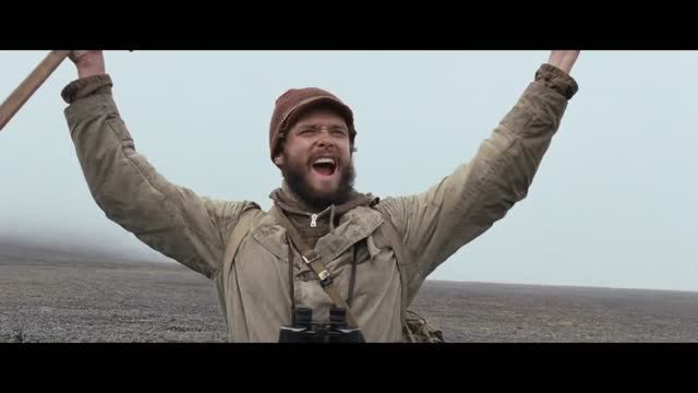 МУСЯ ТОТИБАДЗЕ - БАЛЛАДА О ДЕТЯХ БОЛЬШОЙ МЕДВЕДИЦЫ !!!