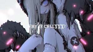 CVllXXX – GRON’DELAM【REMIXCORE】