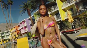 Flash Sound #621 by SVnagel( LV ) Progressive Trance Music Mix 2026