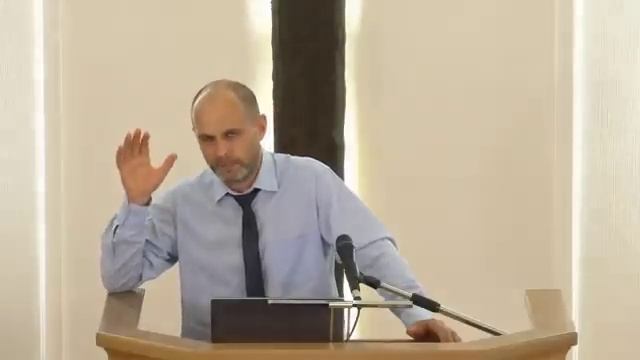 Не я ли Господи - Андрей Довгель.