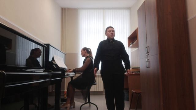 Не обижайте муравья