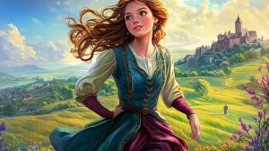 ЮМОРИСТИЧЕСКОЕ ФЭНТЕЗИ ♥ ЗАПУТАННЫЕ ОТНОШЕНИЯ ♥ АУДИОКНИГА ПОЛНОСТЬЮ