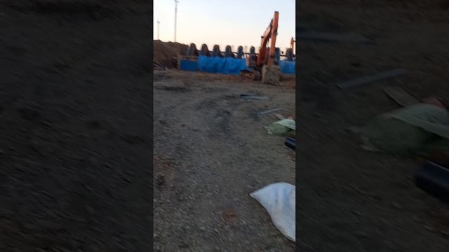 опыт навсю жизнь