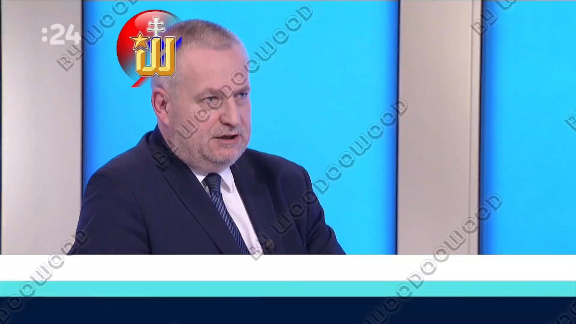 Dostál (SaS) Má Iný Názor Na To, čo Sú Vyhrážky A Vydieranie A Verí Zelenskému | 5.3.2026