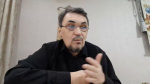 Ольга Бравенькая, наша Звезда! Только о ней!  10.04.2026