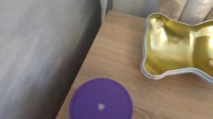 VID_20260410_174224.mp4