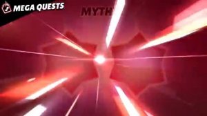 БРАВЛ СТАРС