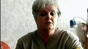 1999 год. Тюмень. Проблемы школы № 19