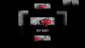 (YTPMV) Bad Robot Logo Scan