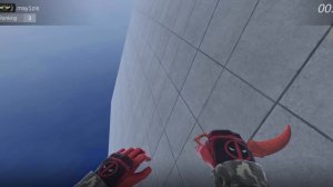 bhop pro l SurfLight
