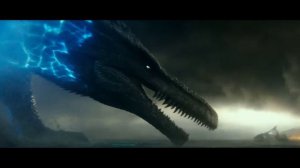 Конг: остров черепа 2 (2026)