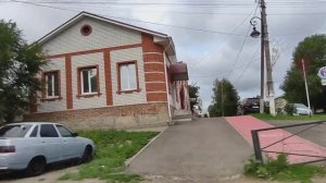 Едем На Море на машине Как это