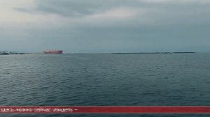 13.04.2026 Сахалинские блоги- АМУРСКИЙ ТУРИСТ