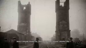 Тартария_и_жуткий_секрет_воды__Почему_современная_вода_медленно