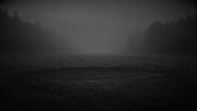 ПОХОД В ПРОКЛЯТОЕ МЕСТО Страшная история Елена Райтман