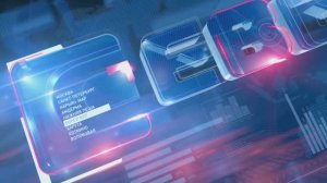 Новости Ненецкого округа от 10.04.2026