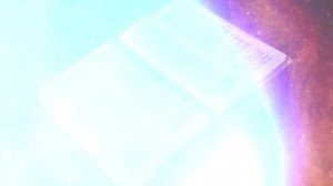 Библия онлайн | Не имейте связи со грехом (Книга Судей, 16:22-31)