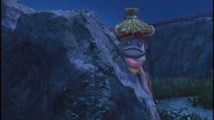 мультики для детей/мультики для малышей/смешные мультики.