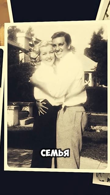 Шер Биография